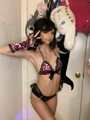 Clownhop OnlyFans Leaked Free Thumbnail Picture - #jKdsbXoAyN