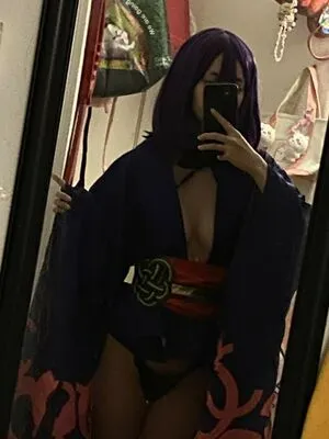 Clownhop OnlyFans Leaked Free Thumbnail Picture - #kyI79irj6L