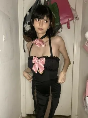 Clownhop OnlyFans Leaked Free Thumbnail Picture - #lZcvUGByRe
