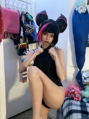 Clownhop OnlyFans Leaked Free Thumbnail Picture - #mTy6CCMiLM