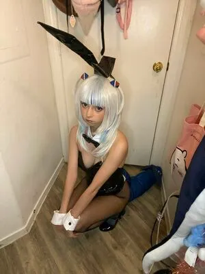 Clownhop OnlyFans Leaked Free Thumbnail Picture - #mx5Inicop4