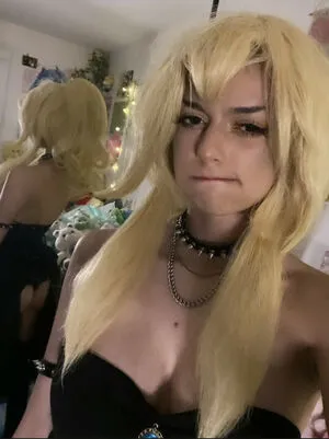 Clownhop OnlyFans Leaked Free Thumbnail Picture - #naOPfkAdK2