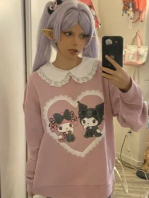 Clownhop OnlyFans Leaked Free Thumbnail Picture - #oQQUfUeFXd