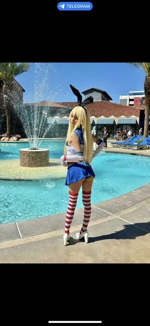 Clownhop OnlyFans Leaked Free Thumbnail Picture - #ogL0B11l7o