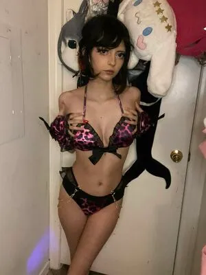 Clownhop OnlyFans Leaked Free Thumbnail Picture - #sjDFQwP9YF