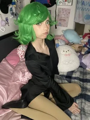Clownhop OnlyFans Leaked Free Thumbnail Picture - #sjYEvKTW9C