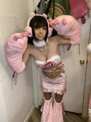Clownhop OnlyFans Leaked Free Thumbnail Picture - #t7qDFZAHpx