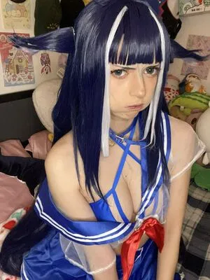 Clownhop OnlyFans Leaked Free Thumbnail Picture - #vMDGIpuFln