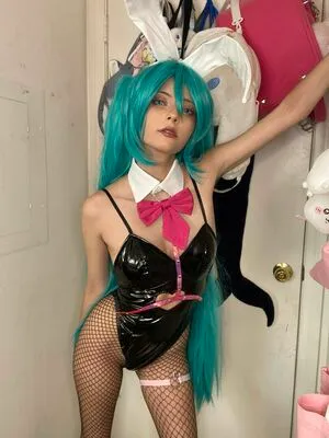 Clownhop OnlyFans Leaked Free Thumbnail Picture - #vTfYTSeFs1