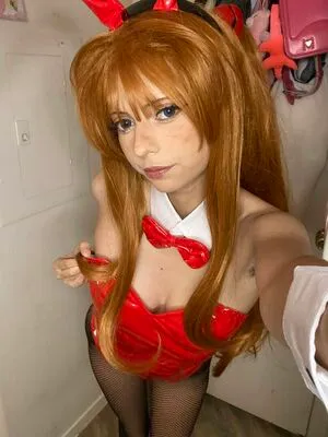 Clownhop OnlyFans Leaked Free Thumbnail Picture - #wxKvzcpRLb