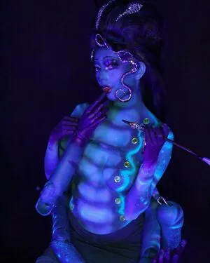 Clownhop OnlyFans Leaked Free Thumbnail Picture - #xBVd06mEEz