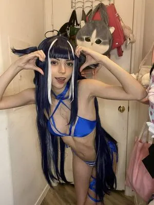 Clownhop OnlyFans Leaked Free Thumbnail Picture - #xhhNJUakBd