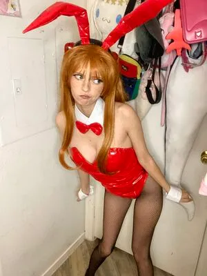 Clownhop OnlyFans Leaked Free Thumbnail Picture - #y1tyrCHu6J