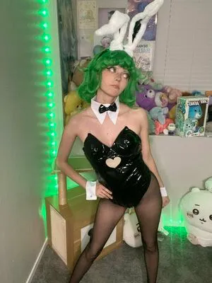 Clownhop OnlyFans Leaked Free Thumbnail Picture - #pcb1MMWi5Z