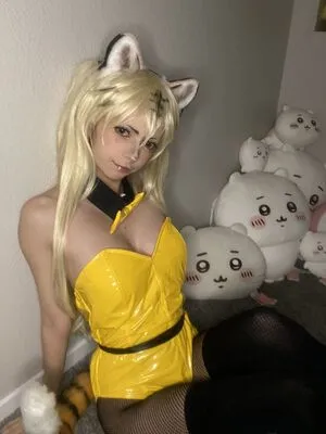Clownhop OnlyFans Leaked Free Thumbnail Picture - #rigLeCEpFp