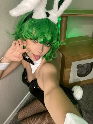 Clownhop OnlyFans Leaked Free Thumbnail Picture - #sJsGcGoGfe