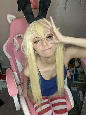Clownhop OnlyFans Leaked Free Thumbnail Picture - #6ECa2Boxal