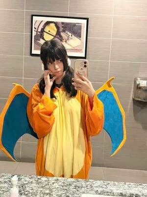 Clownhop OnlyFans Leaked Free Thumbnail Picture - #GPbXRfoRKB
