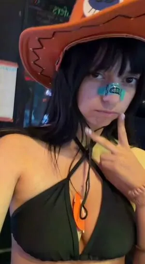 Clownhop OnlyFans Leaked Free Thumbnail Picture - #fMVtJsHBCc