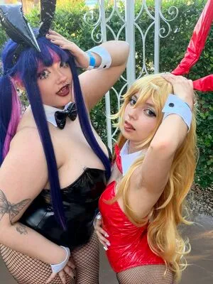 Clownhop OnlyFans Leaked Free Thumbnail Picture - #rTLsUIxCW9