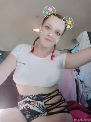 Clownqueen17 OnlyFans Leaked Free Thumbnail Picture - #4VJOs7dUWe