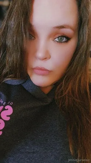 Clownqueen17 OnlyFans Leaked Free Thumbnail Picture - #AdeqKRPExh