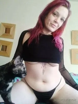 Clownqueen17 OnlyFans Leaked Free Thumbnail Picture - #KziNTnRkVO