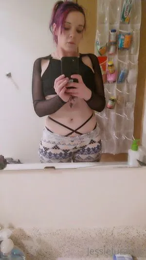 Clownqueen17 OnlyFans Leaked Free Thumbnail Picture - #LDzm3B3GzV