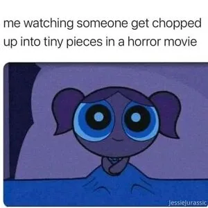 Clownqueen17 OnlyFans Leaked Free Thumbnail Picture - #LPLvENwIbh