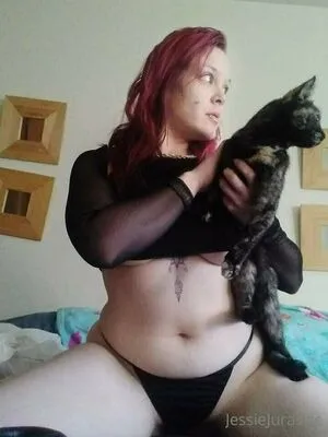 Clownqueen17 OnlyFans Leaked Free Thumbnail Picture - #RbIP6pHnRk