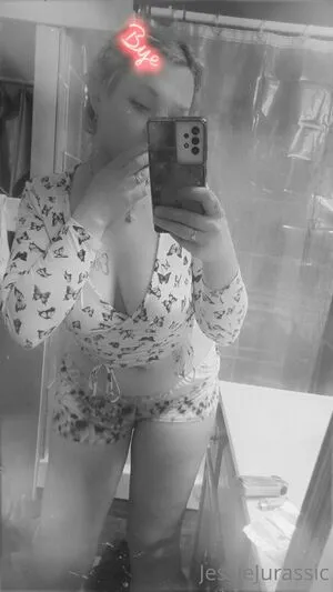 Clownqueen17 OnlyFans Leaked Free Thumbnail Picture - #SgSC8DTi7W