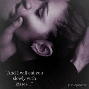 Clownqueen17 OnlyFans Leaked Free Thumbnail Picture - #akDnNsnOBJ