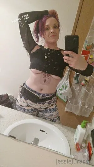 Clownqueen17 OnlyFans Leaked Free Thumbnail Picture - #bOAMk3plGl