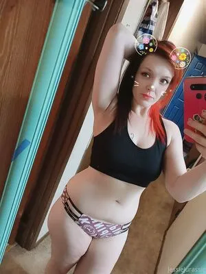 Clownqueen17 OnlyFans Leaked Free Thumbnail Picture - #gCXyHf6y3f