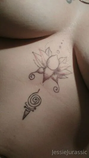 Clownqueen17 OnlyFans Leaked Free Thumbnail Picture - #kvlqN45MST