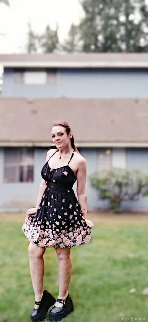 Clownqueen17 OnlyFans Leaked Free Thumbnail Picture - #qeX74ZkiuF