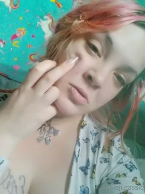 Clownqueen17 OnlyFans Leaked Free Thumbnail Picture - #xO3ZHF14Q2