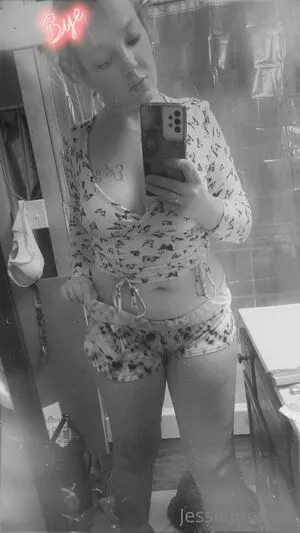 Clownqueen17 OnlyFans Leaked Free Thumbnail Picture - #zoEwT0OVEm