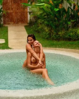 Club Winkle OnlyFans Leaked Free Thumbnail Picture - #HvOWfvoSzG