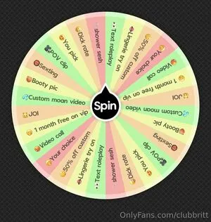 Clubbritt OnlyFans Leaked Free Thumbnail Picture - #pJevXs9VJM