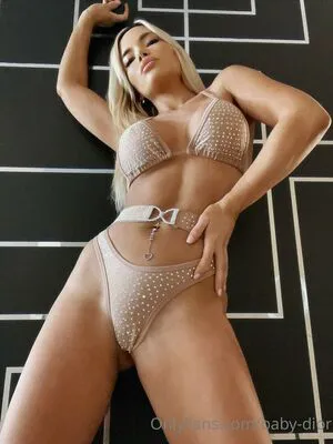 Clubchanel OnlyFans Leaked Free Thumbnail Picture - #4SO4z4FzDo