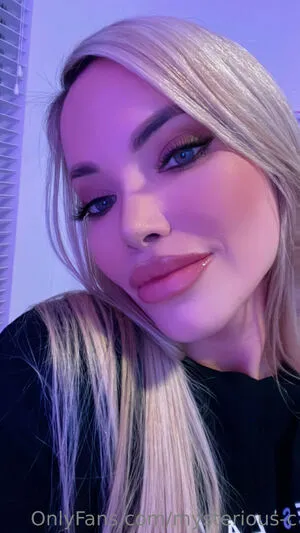 Clubchanel OnlyFans Leaked Free Thumbnail Picture - #IYEAgetSNT