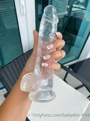 Clubchanel OnlyFans Leaked Free Thumbnail Picture - #bOxiSSZni4