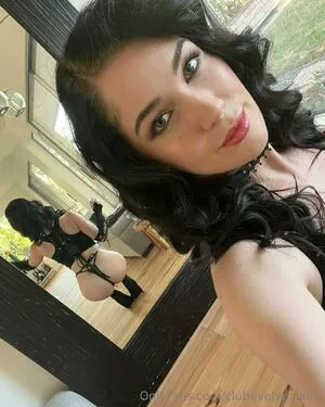 Clubevelynclaire OnlyFans Leaked Free Thumbnail Picture - #4A9O0pegwr