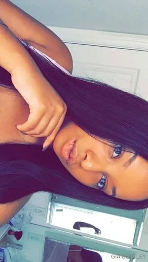 Clubgiab OnlyFans Leaked Free Thumbnail Picture - #9MulYJWEWL