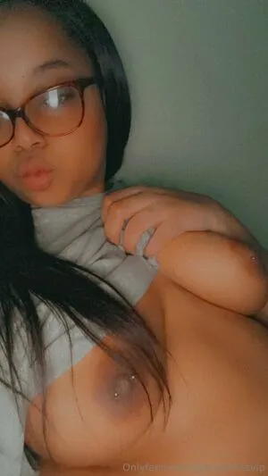 Clubgiabvip OnlyFans Leaked Free Thumbnail Picture - #jMMlBjS6F9