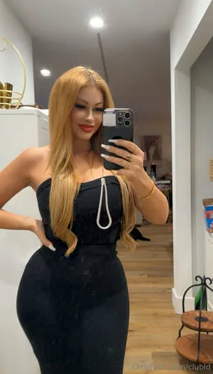 Clubld OnlyFans Leaked Free Thumbnail Picture - #RldJOvslyl