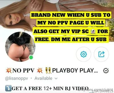 Clubld OnlyFans Leaked Free Thumbnail Picture - #xOCkM6CjY9