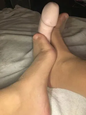 Clubluckystarr OnlyFans Leaked Free Thumbnail Picture - #2P4taoEXjg