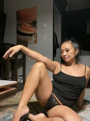 Clubluckystarr OnlyFans Leaked Free Thumbnail Picture - #5SJxXPzViA